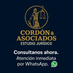 Hernan Cordon