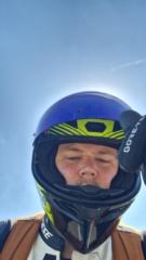 Ronan van der Weijden