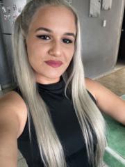 Anyeli Ruiz