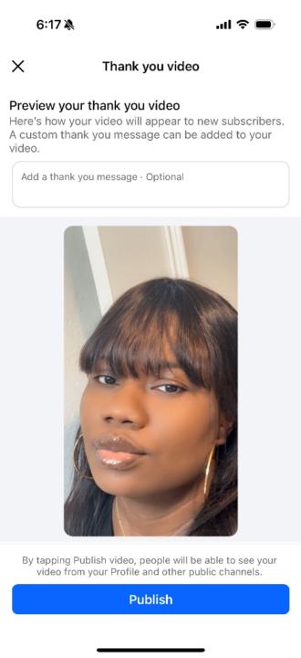 Alexandra Pierre louis