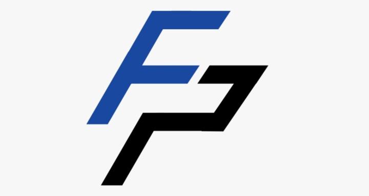 FIT PLN – Coaching & Community