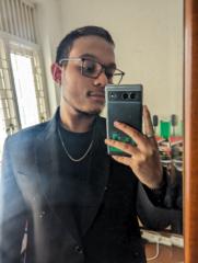 Kisandul Kumarasinghe