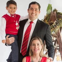 Fiorella Lizarzaburu