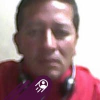 Marco Urdiales