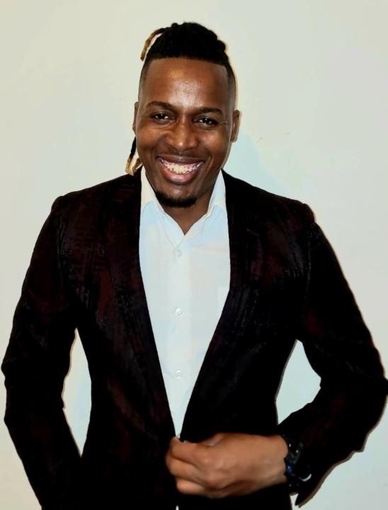 Ian Mataya