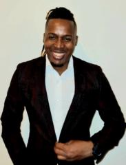 Ian Mataya