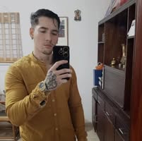 Yolmer Briceño
