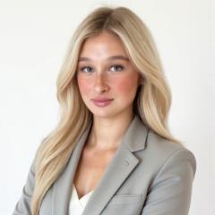 Hanna Wielage
