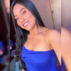 Leidy Guaygua