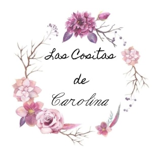 Jennifer González casillas