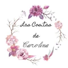 Jennifer González casillas