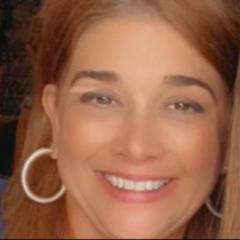 Tammy Mayer