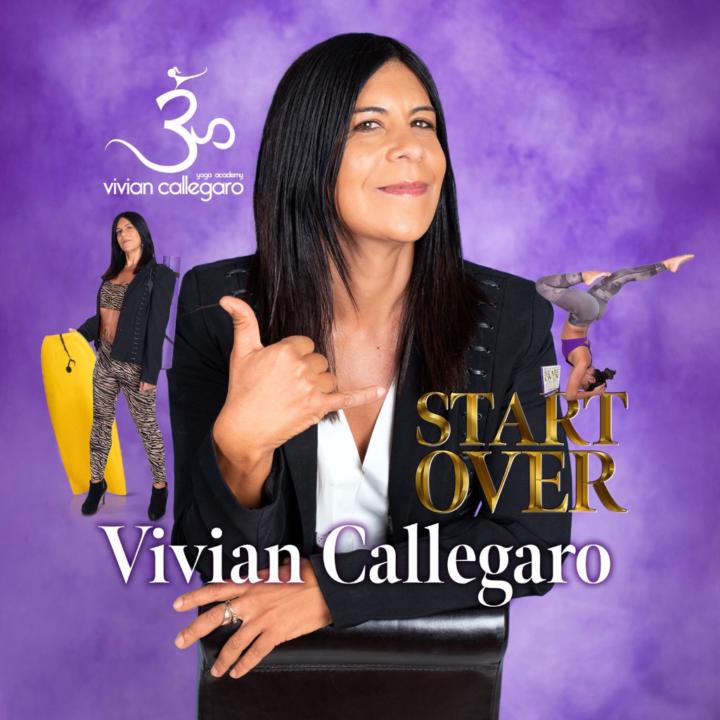 Vivian Callegaro