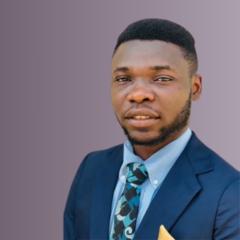 Adeteju Aderoboye