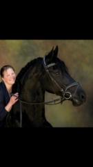 Wendy Hoogeveen