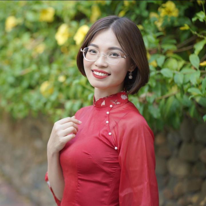 Thuy Tang