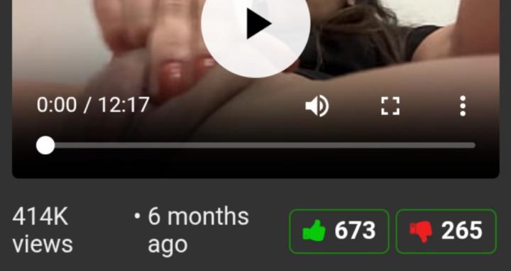 in the bed pictures and videos