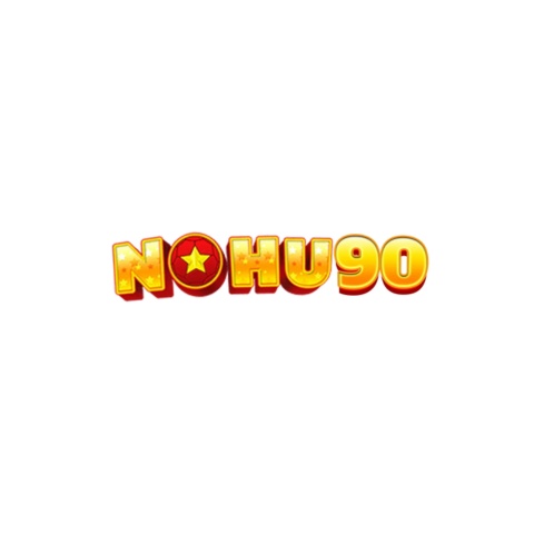 Cổng Game Nohu