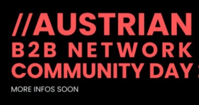 Direktoa Community