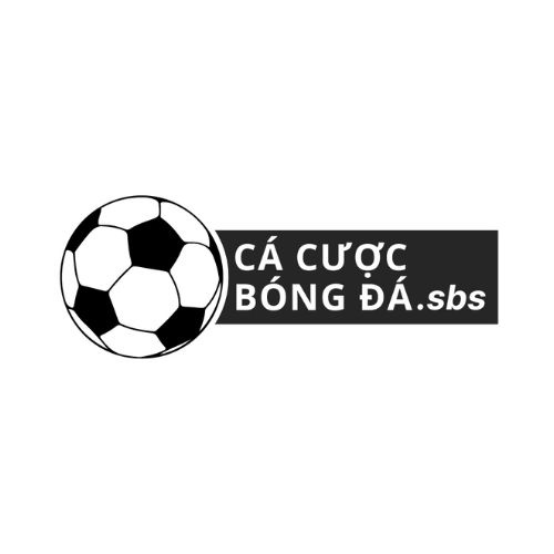 Trang ca cuoc bong da SBS