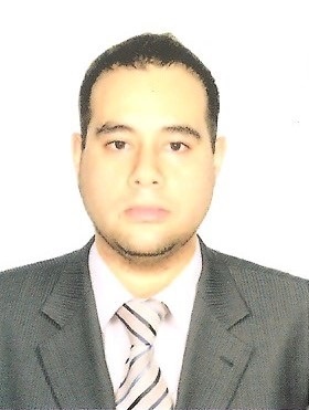 Manuel Solis