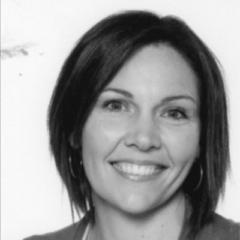 Katrina Cichowski
