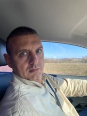 Asen Kyushev