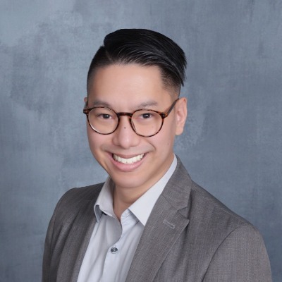 Justin Tang
