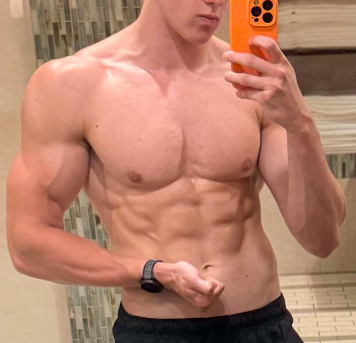 Adam Lebroni