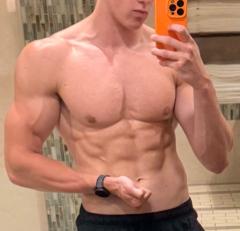 Adam Lebroni