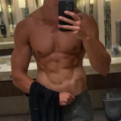 Adam Lebroni