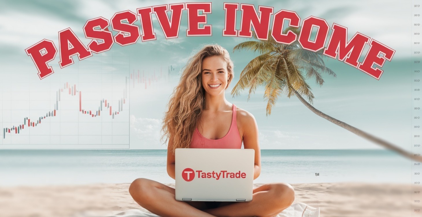 FREE Course - Selling Naked Puts