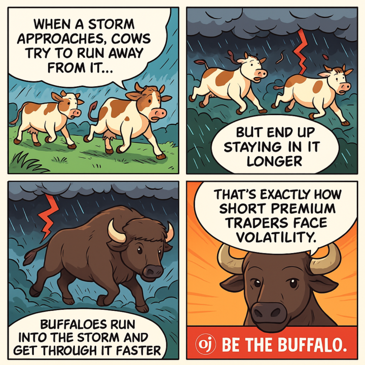 Fun fact for April Fool's Day today