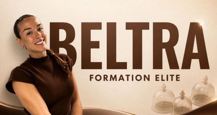 BELTRA Physical Therapy