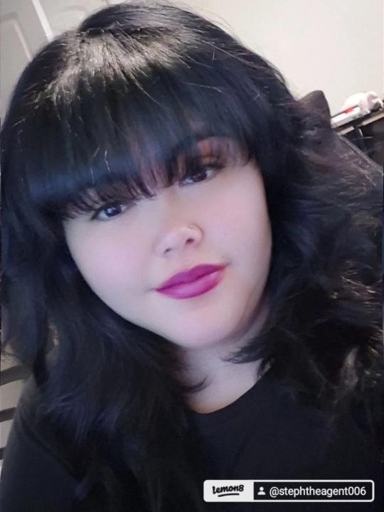 Stephanie Rivera