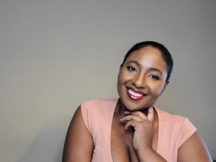 Nakita Pigford