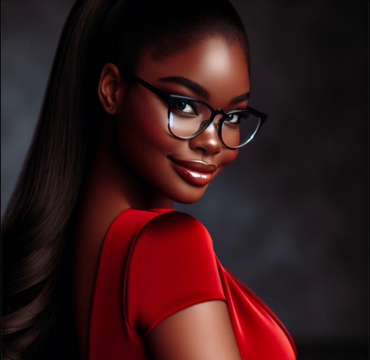 Pamela C