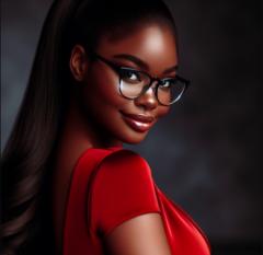 Pamela C
