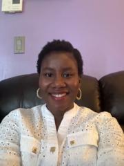 Tolulope Dada