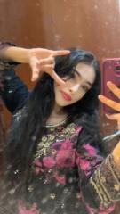 Khadija Tanveer