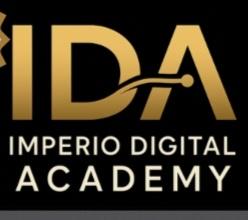 Mónica Fariña Villalba