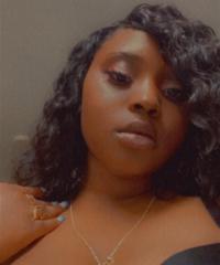 Tiara Graves