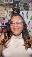 Lakendra Montgomery