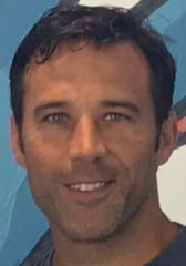 Steve Roslonek
