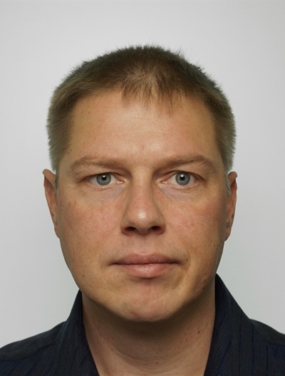 Kristo Koppel
