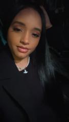 Johanny Hernandez