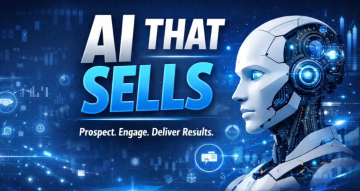 AI Made Simple