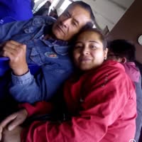 Sunilda Guizado Palomino