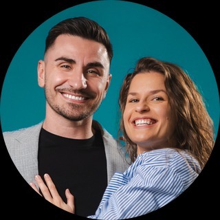 Joris Et Sophie Igrec