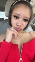 Kiyah Shanay